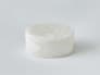 {{productInfo.Description + ' ' + productInfo.ItemCode}}