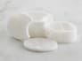 {{productInfo.Description + ' ' + productInfo.ItemCode}}
