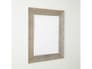 {{productInfo.Description + ' ' + productInfo.ItemCode}}