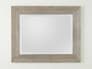 {{productInfo.Description + ' ' + productInfo.ItemCode}}