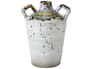 {{productInfo.Description + ' ' + productInfo.ItemCode}}