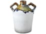 {{productInfo.Description + ' ' + productInfo.ItemCode}}
