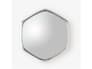 {{productInfo.Description + ' ' + productInfo.ItemCode}}