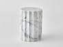 {{productInfo.Description + ' ' + productInfo.ItemCode}}