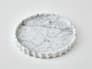 {{productInfo.Description + ' ' + productInfo.ItemCode}}