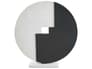 {{productInfo.Description + ' ' + productInfo.ItemCode}}