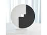 {{productInfo.Description + ' ' + productInfo.ItemCode}}