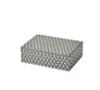{{productInfo.Description + ' ' + productInfo.ItemCode}}