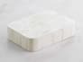 {{productInfo.Description + ' ' + productInfo.ItemCode}}