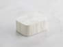 {{productInfo.Description + ' ' + productInfo.ItemCode}}
