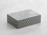 {{productInfo.Description + ' ' + productInfo.ItemCode}}
