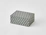 {{productInfo.Description + ' ' + productInfo.ItemCode}}