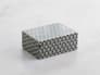 {{productInfo.Description + ' ' + productInfo.ItemCode}}