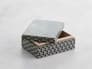 {{productInfo.Description + ' ' + productInfo.ItemCode}}