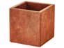 {{productInfo.Description + ' ' + productInfo.ItemCode}}
