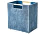 {{productInfo.Description + ' ' + productInfo.ItemCode}}