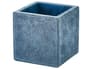 {{productInfo.Description + ' ' + productInfo.ItemCode}}