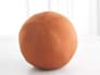 {{productInfo.Description + ' ' + productInfo.ItemCode}}