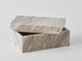 {{productInfo.Description + ' ' + productInfo.ItemCode}}