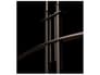 {{productInfo.Description + ' ' + productInfo.ItemCode}}