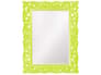 {{productInfo.Description + ' ' + productInfo.ItemCode}}