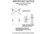 {{productInfo.Description + ' ' + productInfo.ItemCode}}