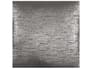 {{productInfo.Description + ' ' + productInfo.ItemCode}}
