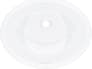 {{productInfo.Description + ' ' + productInfo.ItemCode}}