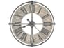 {{productInfo.Description + ' ' + productInfo.ItemCode}}