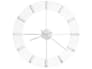 {{productInfo.Description + ' ' + productInfo.ItemCode}}