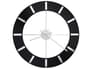 {{productInfo.Description + ' ' + productInfo.ItemCode}}