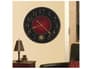{{productInfo.Description + ' ' + productInfo.ItemCode}}