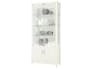 {{productInfo.Description + ' ' + productInfo.ItemCode}}
