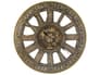 {{productInfo.Description + ' ' + productInfo.ItemCode}}