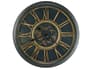 {{productInfo.Description + ' ' + productInfo.ItemCode}}