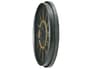 {{productInfo.Description + ' ' + productInfo.ItemCode}}