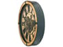 {{productInfo.Description + ' ' + productInfo.ItemCode}}
