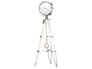 {{productInfo.Description + ' ' + productInfo.ItemCode}}