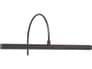 {{productInfo.Description + ' ' + productInfo.ItemCode}}