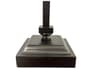 {{productInfo.Description + ' ' + productInfo.ItemCode}}