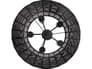 {{productInfo.Description + ' ' + productInfo.ItemCode}}