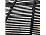 {{productInfo.Description + ' ' + productInfo.ItemCode}}