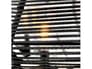 {{productInfo.Description + ' ' + productInfo.ItemCode}}