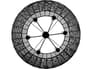 {{productInfo.Description + ' ' + productInfo.ItemCode}}