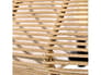 {{productInfo.Description + ' ' + productInfo.ItemCode}}