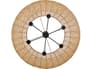 {{productInfo.Description + ' ' + productInfo.ItemCode}}