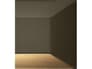 {{productInfo.Description + ' ' + productInfo.ItemCode}}