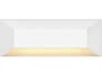 {{productInfo.Description + ' ' + productInfo.ItemCode}}