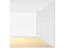 {{productInfo.Description + ' ' + productInfo.ItemCode}}