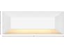 {{productInfo.Description + ' ' + productInfo.ItemCode}}